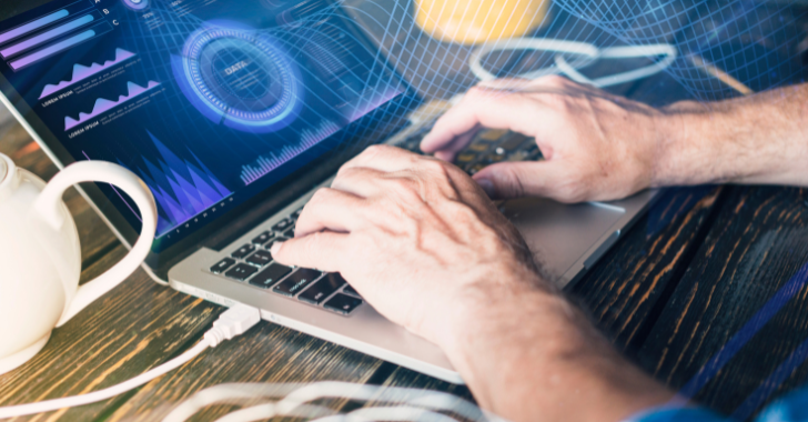 Network Monitoring Tools