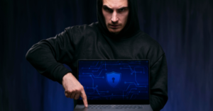 Cybersecurity Myths Debunked