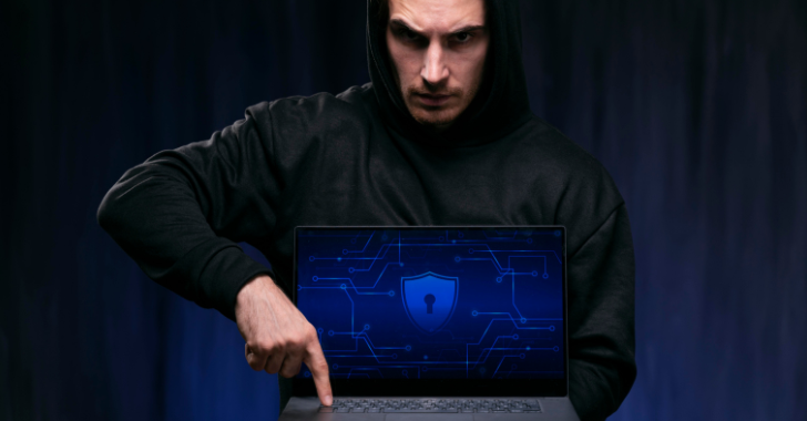 Cybersecurity Myths Debunked